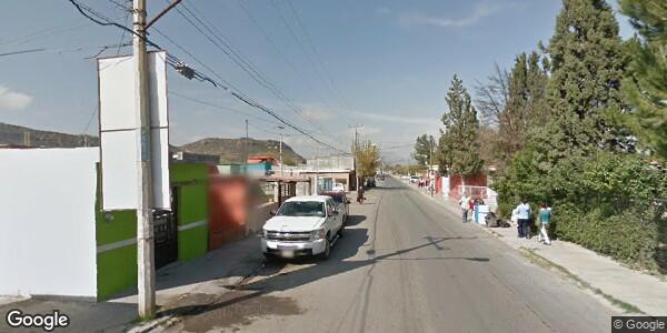 JEFATURA DE SECTOR 11 DE EDUCACIÓN ESPECIAL